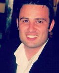 Chris Fenolio, Partner