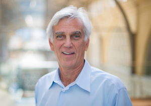 Jeffry Bernstein, Of Counsel
